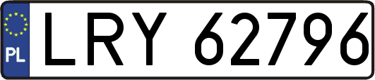 LRY62796