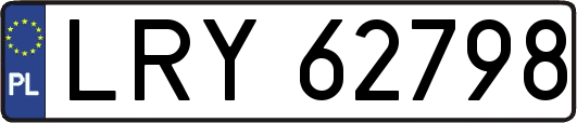 LRY62798