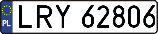 LRY62806