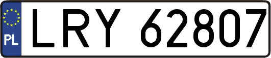 LRY62807