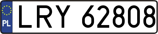 LRY62808