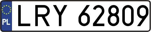 LRY62809