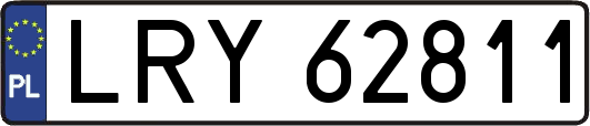 LRY62811