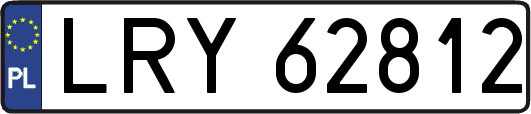 LRY62812