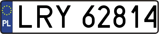 LRY62814