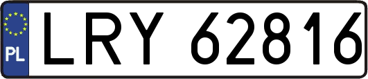 LRY62816