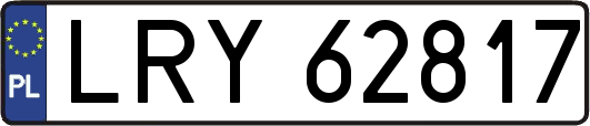 LRY62817