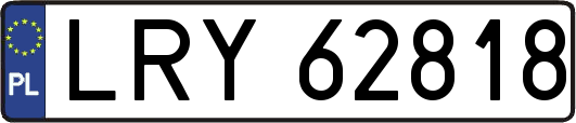 LRY62818