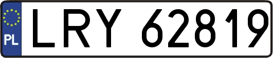 LRY62819