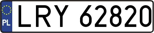 LRY62820
