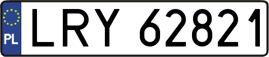 LRY62821