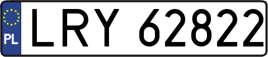 LRY62822