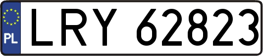 LRY62823
