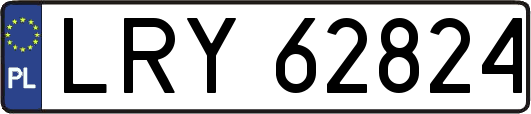 LRY62824