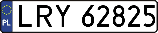 LRY62825
