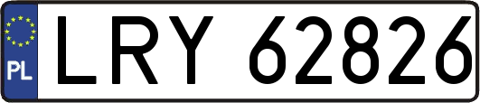 LRY62826