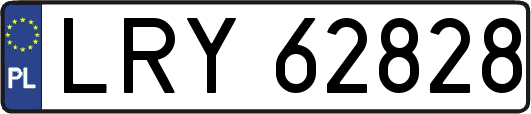 LRY62828