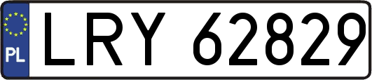 LRY62829