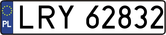 LRY62832