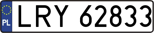 LRY62833