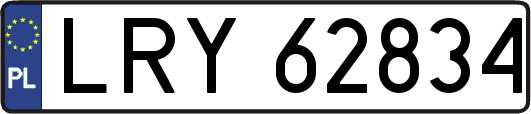 LRY62834