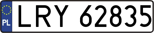 LRY62835