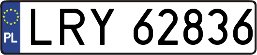 LRY62836