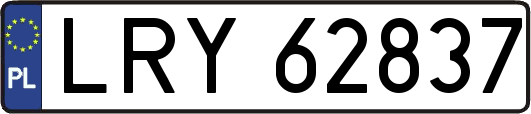 LRY62837