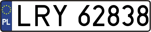 LRY62838