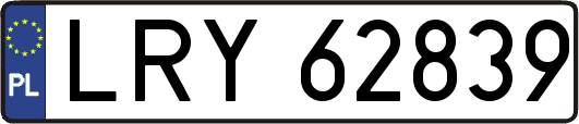 LRY62839