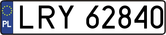 LRY62840