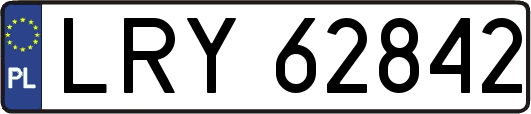LRY62842