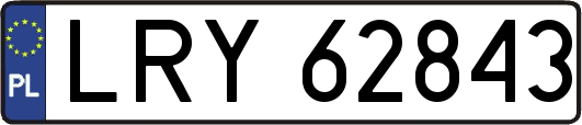 LRY62843