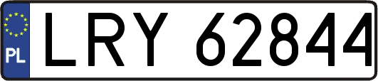 LRY62844