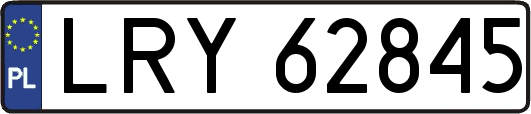 LRY62845