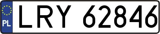 LRY62846