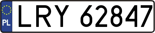 LRY62847