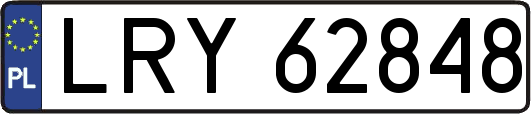 LRY62848