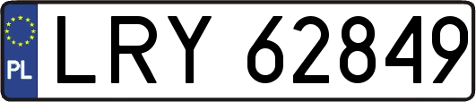 LRY62849