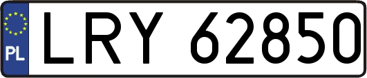 LRY62850