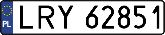 LRY62851