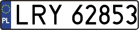 LRY62853