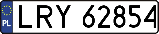 LRY62854