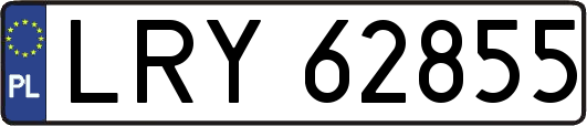 LRY62855