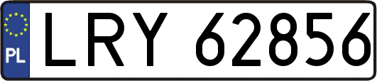 LRY62856