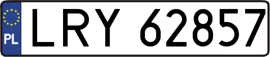 LRY62857