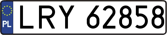 LRY62858