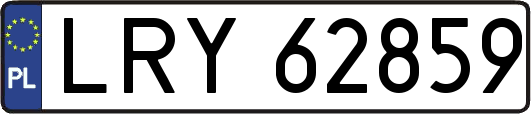 LRY62859