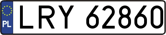 LRY62860
