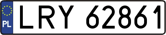 LRY62861